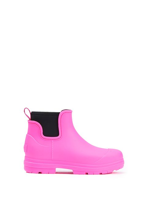 Stivali Droplet UGG | Scarpe | DROPLET - 1130831TYPN